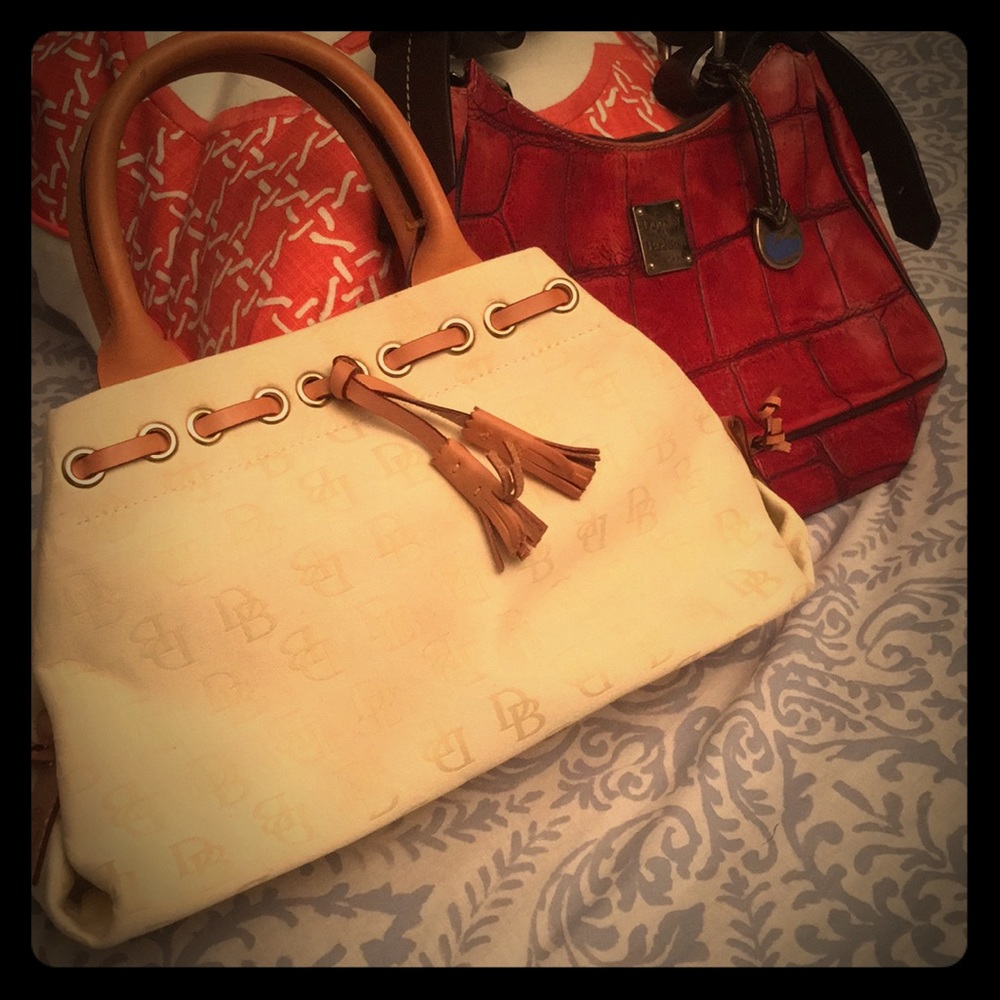 Purses